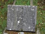 image of grave number 487528